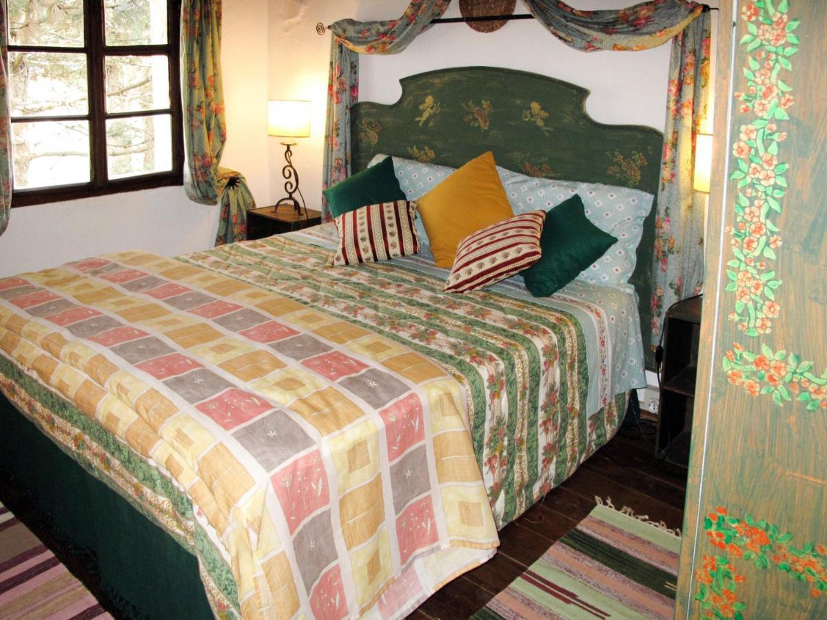 Apartment Casa Del Ligustro By Interhome Strassoldo Dış mekan fotoğraf
