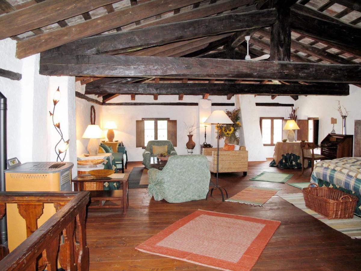Apartment Casa Del Ligustro By Interhome Strassoldo Dış mekan fotoğraf